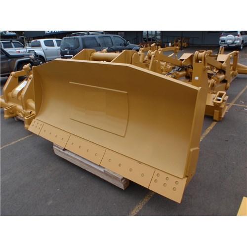 1521353 (MF02) (2)
